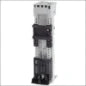 SIEMENS 8US12615FP08 Stromschieneadapter