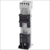 SIEMENS 8US12615FP08 Stromschieneadapter