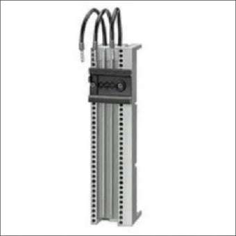 SIEMENS 8US12515DM07 Stromschieneadapter