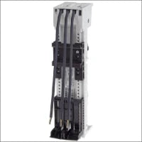SIEMENS 3RV23111CC20 Motorschutzschalter 106 mm