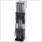 SIEMENS 3RV20111CA15 Motorschutzschalter 97 mm