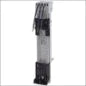 SIEMENS 3RV24111HA15 Leistungsschalter fuer Trafo-, Generator- und Anlagenschutz