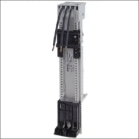 SIEMENS 3RV20210AA10 Motorschutzschalter 97 mm