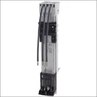 SIEMENS 3RV20214NA10 Motorschutzschalter 97 mm