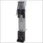 SIEMENS 3RV20214NA10 Motorschutzschalter 97 mm