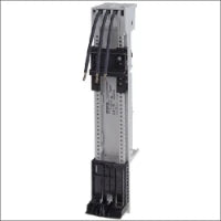 SIEMENS 3RV20211JA10 Motorschutzschalter 97 mm