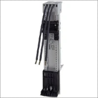 SIEMENS 3RV20214NA10 Motorschutzschalter 97 mm