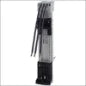 SIEMENS 3RV20214NA10 Motorschutzschalter 97 mm