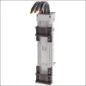 SIEMENS 3RV20314EA10 Motorschutzschalter 140 mm
