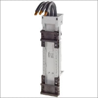 SIEMENS 3RV20314EB10 Motorschutzschalter 140 mm