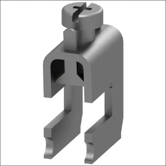 SIEMENS 8US19212BB00 Zubehoer/Teile fuer Stromschiene