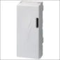 SIEMENS 8US19212BB00 Zubehoer/Teile fuer Stromschiene