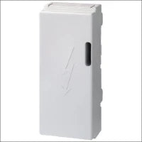 SIEMENS 8US19212BB00 Zubehoer/Teile fuer Stromschiene