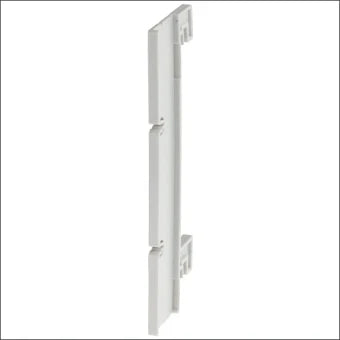 SIEMENS 8US19222CA02 Zubehoer/Teile fuer Stromschiene