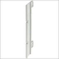 SIEMENS 8US19222CB02 Zubehoer/Teile fuer Stromschiene