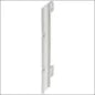 SIEMENS 8US19222CB02 Zubehoer/Teile fuer Stromschiene