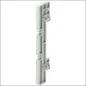 SIEMENS 8GK48012KK13 Inbouwunit leer 300 mm