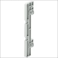 SIEMENS 8GK48012KK13 Inbouwunit leer 300 mm
