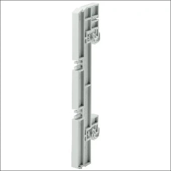 SIEMENS 8US19222EA00 Zubehoer/Teile fuer Stromschiene