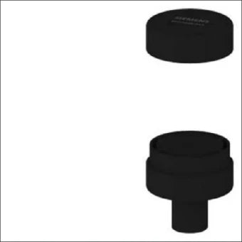 SIEMENS 8WD42080AA Aansluitmodule fuer signaalzuil