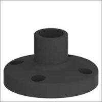 SIEMENS 8WD44200CD Optisches Modul fuer Signalsaeule