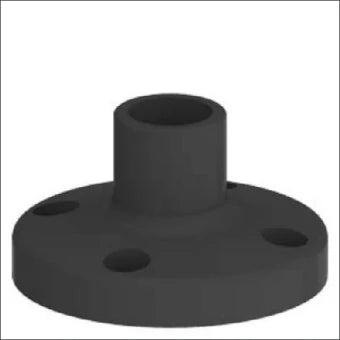 SIEMENS 8WD43080DB Voet ohne buis fuer signaalzuil