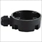 SIEMENS 8WD44205AB 8WD4420-5AB Optische module voor signaalzuil
