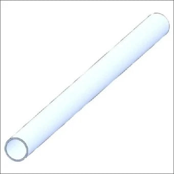 SIEMENS 8WD43080EB Buis fuer signaalzuil