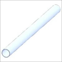 SIEMENS 8WD43080DB Voet ohne buis fuer signaalzuil