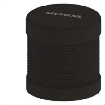 SIEMENS 8WD44200EA Akoestische module fuer signaalzuil