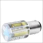 SIEMENS 3RT20152BB42 Schuetz 45 mm