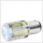 SIEMENS 8WD44286XC Indicatie- und signaleringslamp