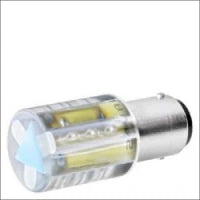 SIEMENS 3RT20152BB42 Schuetz 45 mm