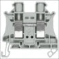 SIEMENS 3LD21300TK11 Lasttrennschalter 53 mm