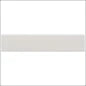 SIEMENS 8WH60000AF01 Durchgangsreihenklemme 5.2 mm