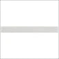 SIEMENS 8WH20000AJ01 Durchgangsreihenklemme 10.2 mm
