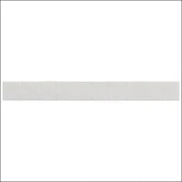 SIEMENS 8WH20000AJ01 Durchgangsreihenklemme 10.2 mm