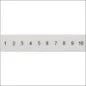 SIEMENS 8WH60000AF01 Durchgangsreihenklemme 5.2 mm