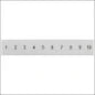 SIEMENS 8WH20030AG01 Durchgangsreihenklemme 6.2 mm