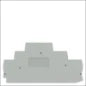 SIEMENS 8WH20300AF00 Durchgangsreihenklemme 5.2 mm