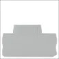 SIEMENS 8WH60200AG00 Durchgangsreihenklemme 6.2 mm