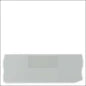 SIEMENS 8WH20000AJ01 Durchgangsreihenklemme 10.2 mm