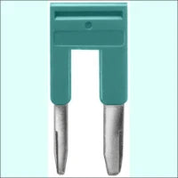 SIEMENS 8WH20030AG01 Durchgangsreihenklemme 6.2 mm