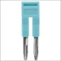 SIEMENS 8WH60000AF01 Durchgangsreihenklemme 5.2 mm