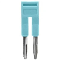 SIEMENS 8WH60000AF01 Durchgangsreihenklemme 5.2 mm
