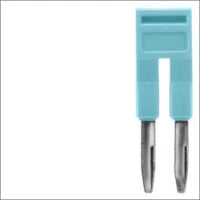 SIEMENS 8WH20030AG01 Durchgangsreihenklemme 6.2 mm