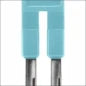 SIEMENS 8WH20030AG01 Durchgangsreihenklemme 6.2 mm