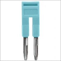 SIEMENS 8WH20000AJ00 Durchgangsreihenklemme 10.2 mm
