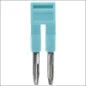 SIEMENS 8WH20000AJ01 Durchgangsreihenklemme 10.2 mm