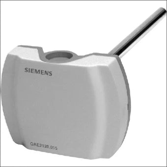 SIEMENS BPZ:QAE2120.010 Opnemer (HVAC)